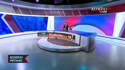 Panik! Penumpang Pesawat Kehilangan Emas dalam Koper, DIduga Dibobol Porter Maskapai