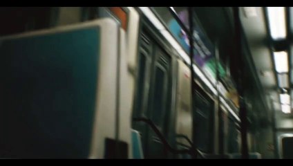 Screaming In The Basement Official Reveal Trailer