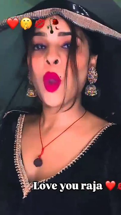 #video जानेमन आई लव यू #sonurajbhar #grapes comedy#janeman #iloveyou #funnyvideo #viralsong