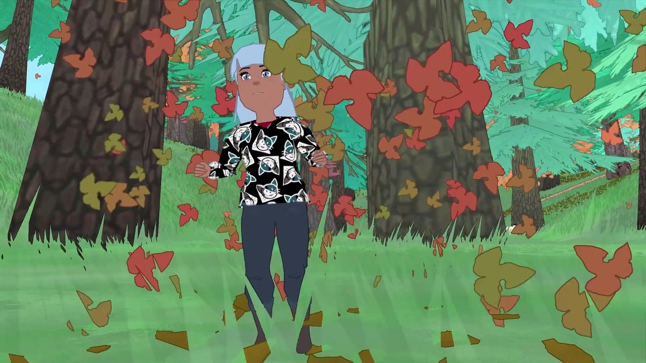 Calico Neat Things Official DLC Launch Trailer