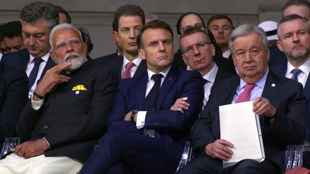 União Europeia prevê investimentos de 200 bilhões de euros em inteligência artificial