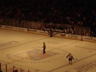 Lundqvist Stones Malkin in 2008 Eastern Conference Semis