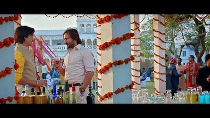 SKY FORCE (2025) Akshay Kumar New Action Movie | 2025 Full Action New Release Blockbuster Film