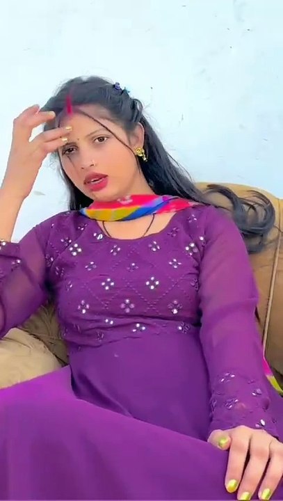 #video जेठनिया ऐ सइयां | #samarsingh | #shilpiraj | #viralsong #bhojpurichaitasong #gana #trending