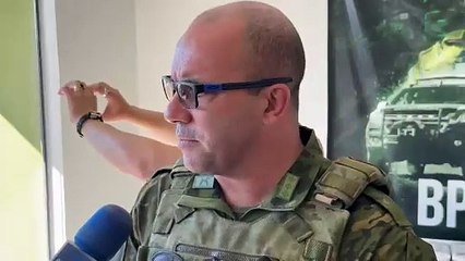 BPFron apreende mais de R$ 10 milhões em crack e maconha, em Iporã