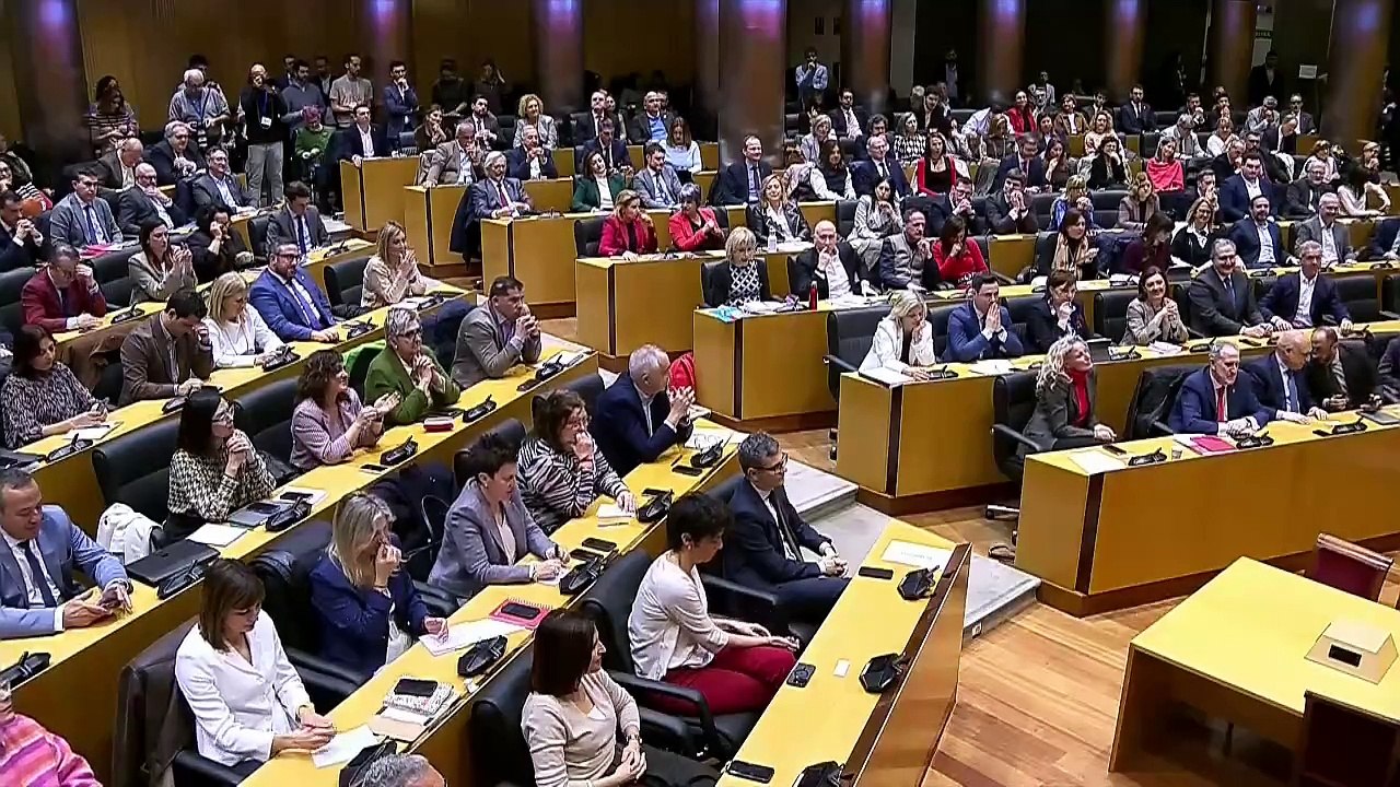 Sánchez subraya que no habrá adelanto electoral y afirma: volveremos a vencer en las urnas