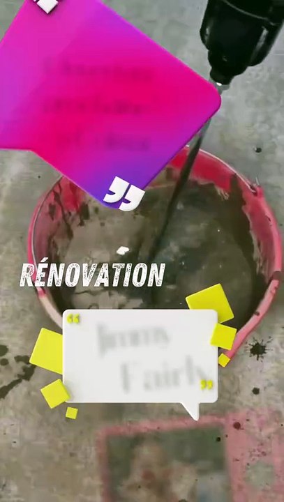 Application béton ciré et rénovation de la boutique Jimmy Fairly à Colmar  #btp #beton #ciré #renovation #Alsace #Colmar