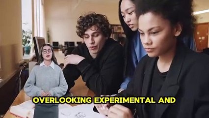 MD ADMISSION USING SKI PREMED PATHWAY