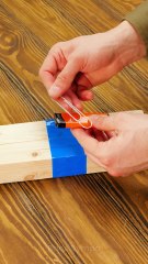 RÉPARÉ comme un PRO : Les techniques de réparation que tout bricoleur devrait connaître !