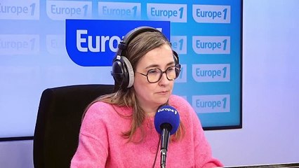 Meurtre de Louise : entailles sur les mains, incohérences... Ce que l'on sait du principal suspect