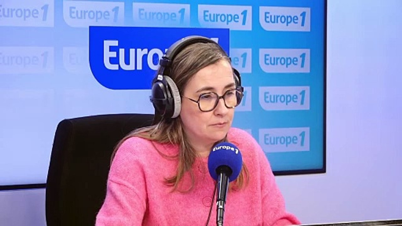 Meurtre de Louise : entailles sur les mains, incohérences... Ce que l'on sait du principal suspect