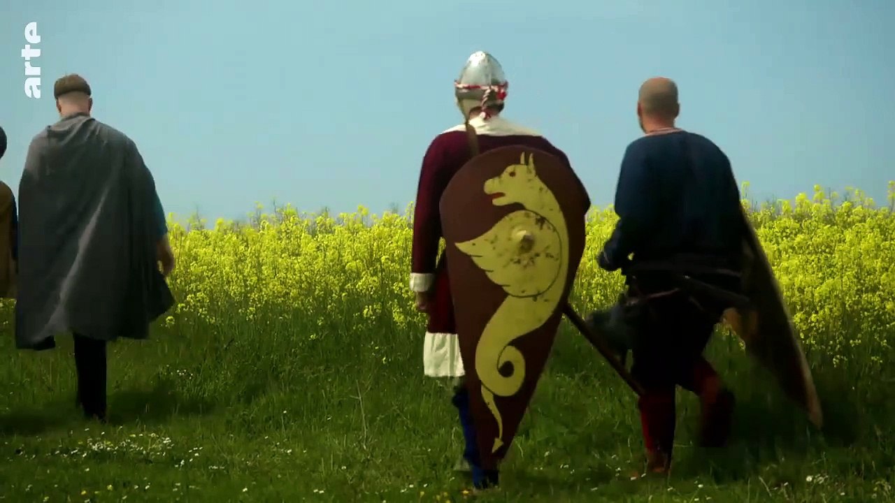 Wilhelm der Eroberer