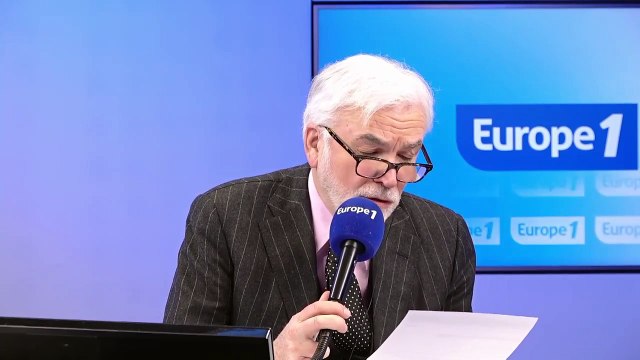 Attentat du Bataclan : le frère d’un terroriste assigné à résidence à Lure en Haute-Saône