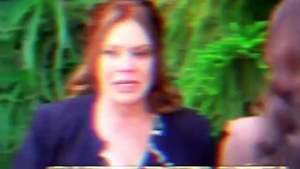 LAS HIJAS DE LA SEÑORA GARCIA Capitulo 67 Completo