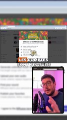 Ce générateur de musique IA est meilleur que Suno ?