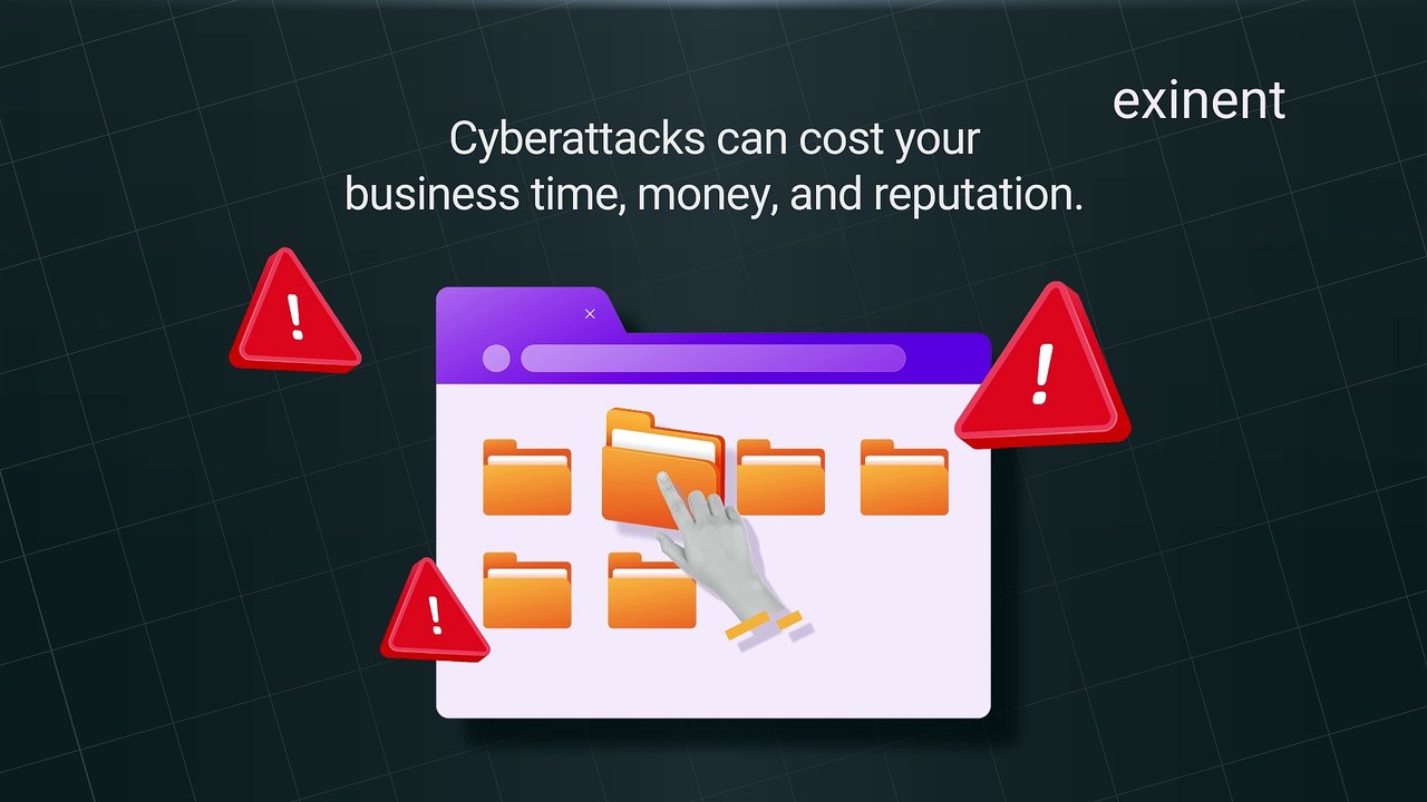 Cyber threats_AME