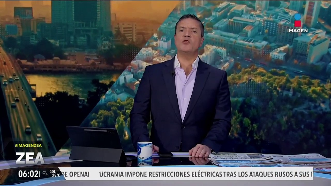 El Cártel de Sinaloa es el actual jefe del ELN, asegura Gustavo Petro