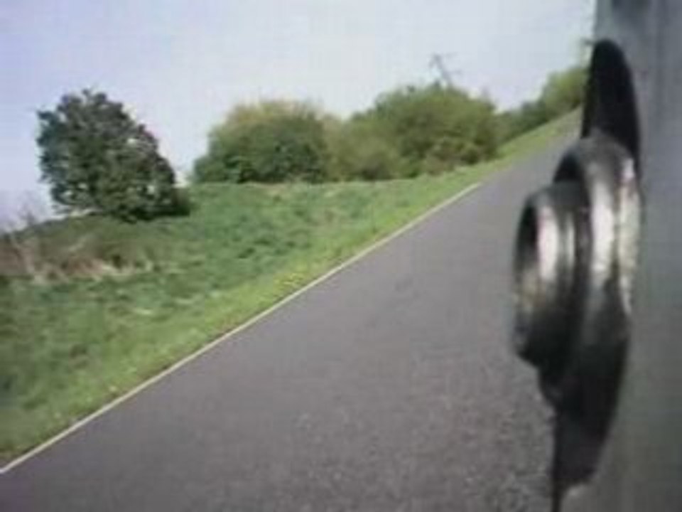 Lez-26-04-08-matin-mulot