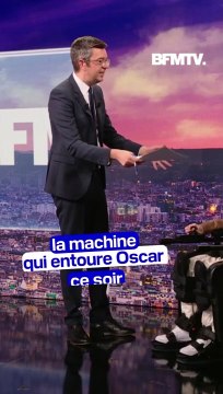 L'intelligence artificielle au cœur de l'avenir pour améliore les exosquelettes