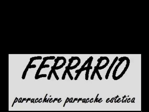 Parrucchieri parrucche centro estetico