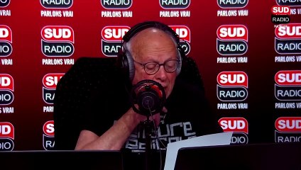 L'IA met fin à la polémique sur le métro parisien construit par les Algériens