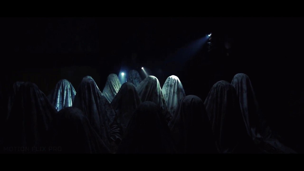 The Conjuring 4: The Last Rites (2025) - First Trailer | Patrick Wilson | Vera Farmiga