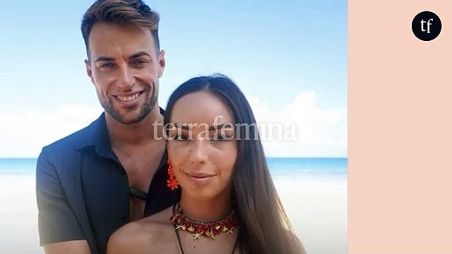 Montoya por favor ! : derrière la séquence culte, le cyber harcèlement infernal subi par cette candidate de télé réalité