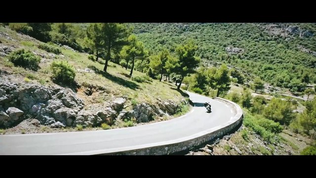 Suzuki GSX-8S India Launch on March 27, 2025 – Price, Specs & Features! - Fastland | Upcoming bike