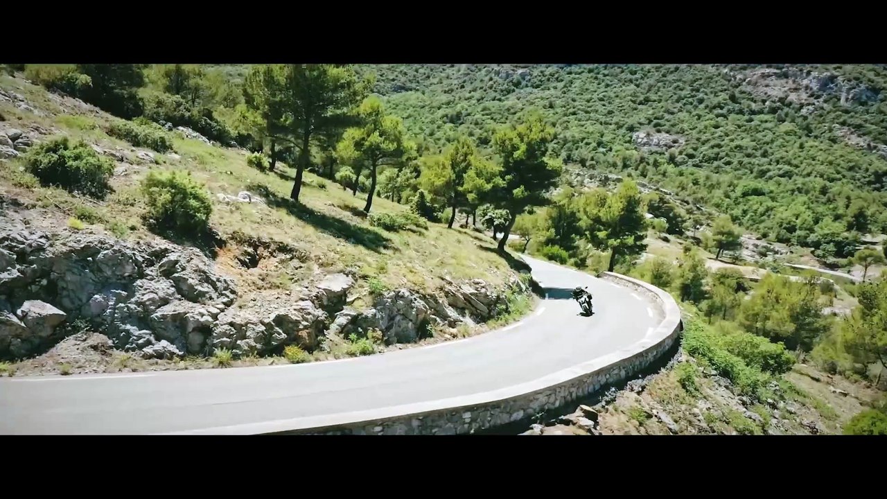 "Suzuki GSX-8S India Launch on March 27, 2025 – Price, Specs & Features!" - Fastland | Upcoming bike