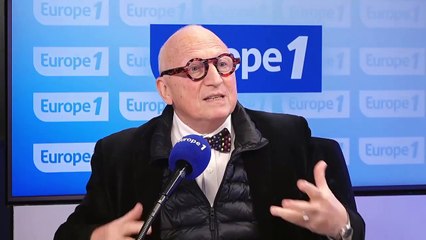 Intelligence artificielle : faut-il s'en inquiéter ?