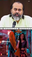 सुंदर स्त्री के प्रति आकर्षण || आचार्य प्रशांत