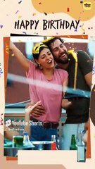 बड़ी ख़ुशियाँ चाहो! || आचार्य प्रशांत