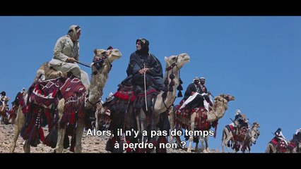 Lawrence of Arabia: Legend and Legacy