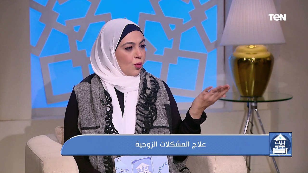 الشيخ أحمد المالكي: السوشيال ميديا تسببت في تفاقم المشكلات الزوجية
