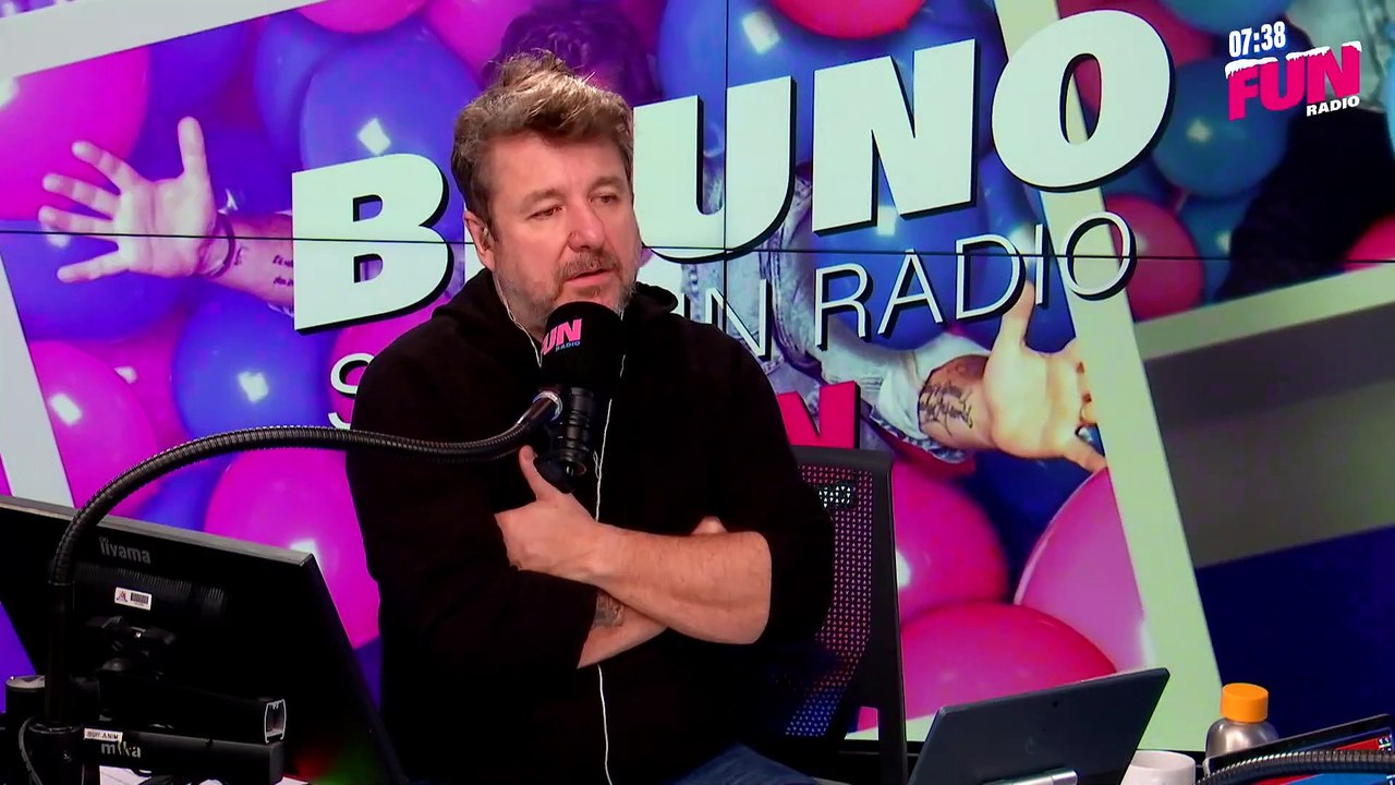 EST-CE QUE VOUS PENSEZ COMME LES FRANÇAIS du 11 février - 68% des Français disent avoir au moins deux passions dans la vie