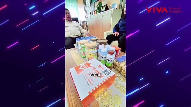 Ratusan Juta Urus Sertifikasi Halal, Kepala BPJPH Buka Suara