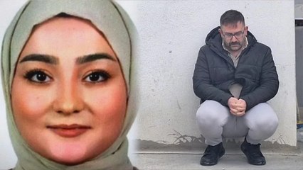 Anneleri çocuklarını öldürmüştü: Dehşetten önceki gün hastaneye yatıracaklarmış!