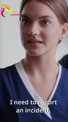 My Mysterious boyfriend is a Billionaire