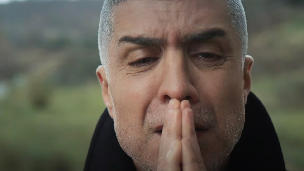 Kızıl Goncalar 38. Bölüm 1. Fragmanı  ''Can'ı Kaybettik!''