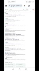 Cid darama session 2 all episodes watch Free