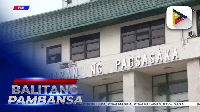D.A., pinag-aaralan ang pagtatakda ng MSRP sa baboy
