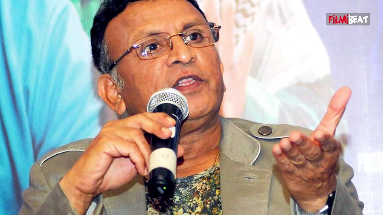 Ranveer Allahbadia-Samay Raina Controversy पर मजे लेते दिखे Anu Kapoor! | India's Got Latent