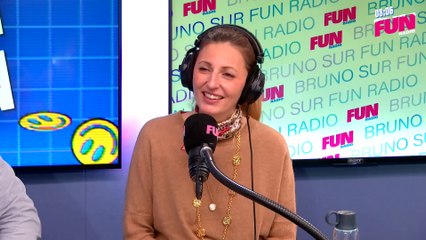 Ducon Ducon du 11 février - Il renomme son WiFi "bombe à bord" dans l'avion et termine en garde à vue