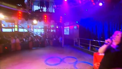 Färjan S02E03