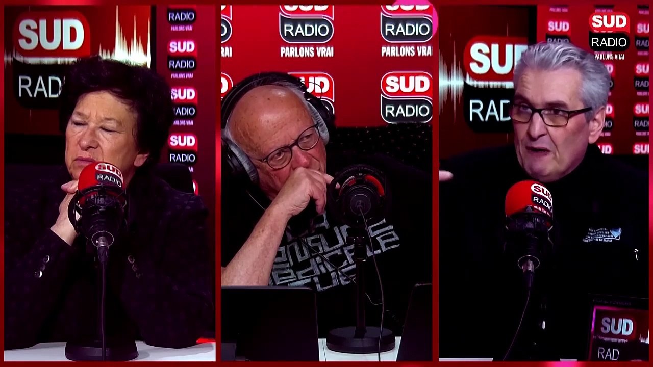 Cette société qui veut faire des économies sur nos aînés... ou comment mieux vieillir en France !