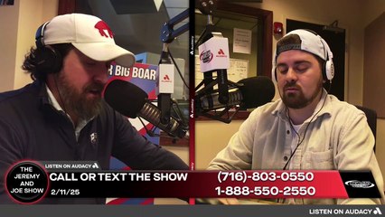 Four Nations Face Off Rule Changes