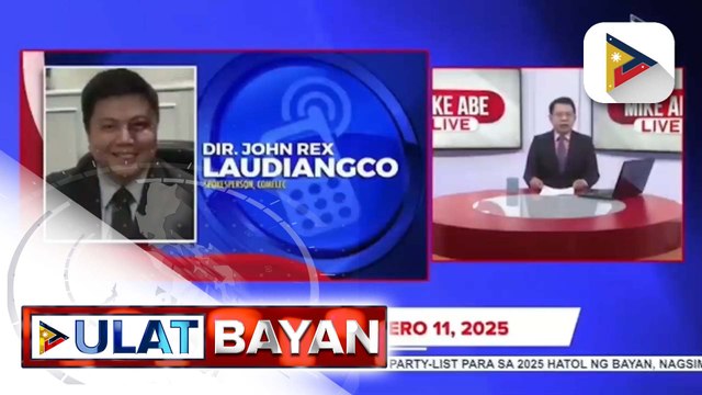 Comelec, muling ipinaalala sa mga kandidato ang tamang paglalagay ng campaign materials