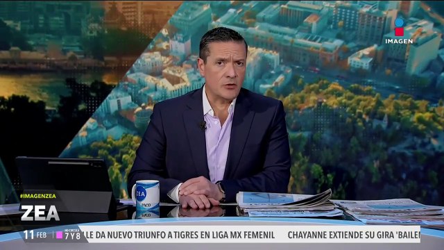 Dictan prisión preventiva al alcalde de Santo Tomás de los Plátanos, Pedro Luis N