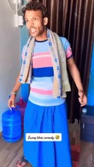 Funny| comedy videos interested