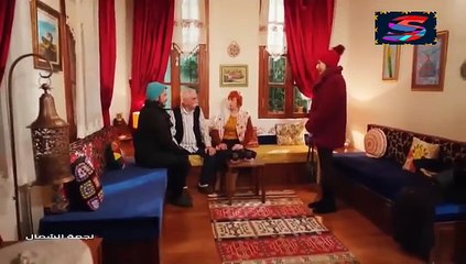 مسلسل نجمة الشمال - الحلقة 74 - تركى مدبلج